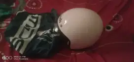 Helm MDG Magnum