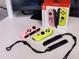 Joycon Nintendo Switch Original