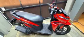 MOTOR DI JUAL BARANG MULUS ORISINIL