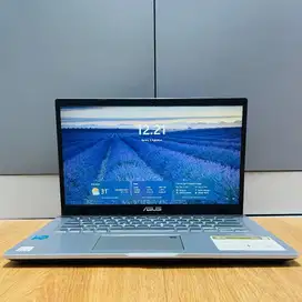ASUS VIVOBOOK A1400EA//PENTIUM GOLD 7505