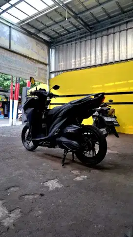 HONDA VARIO 150 2020 SIAP PAKAI