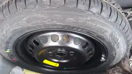 jual ban dan velg baru