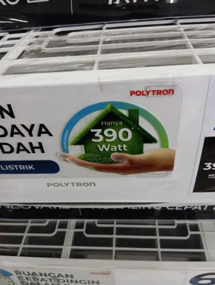 Cicilan Ringan Tanpa DP