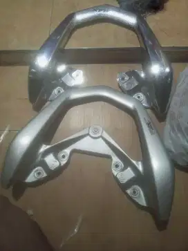 behel nmax old 2019