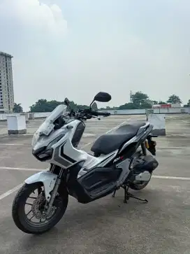 HONDA ADV150 2020