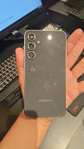 Samsung Galaxy S23 FE