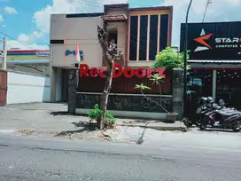 Kos eklusif di jalan anggajaya condong catur