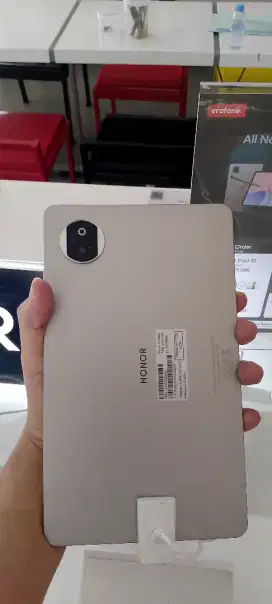 Jual cepat Tablet murah SEGEL GARANSI RESMI