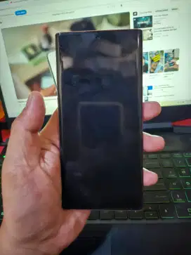Samsung Galacy Note 10