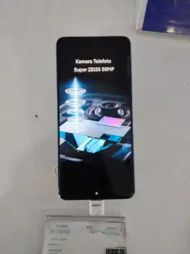 VIVO V60 5G (PO) 8+8gb 256GB