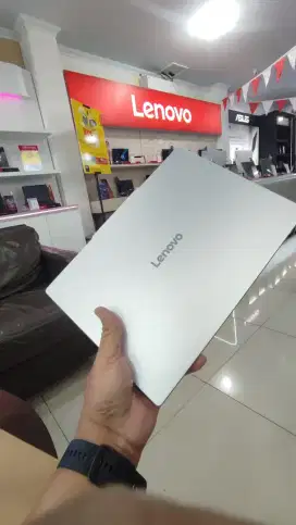 Lenovo IdeaPad Slim 5 13ARP10 3VID
