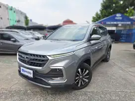 DP MURAH - Wuling Almaz 1.5 Exclusive 5-Seater Bensin-AT 2020