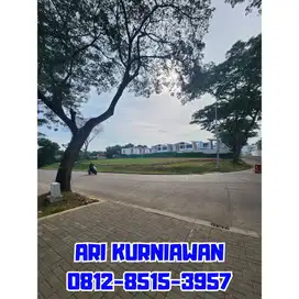Lks depan CENDANA PEAK Selangkah exit toll, masuk toll kavling 1800mtr
