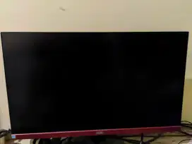 Monitor Gaming AOC G2490VX 23,8inch 144Hz