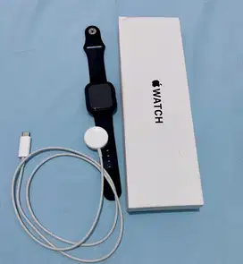 Apple Watch SE 40mm
