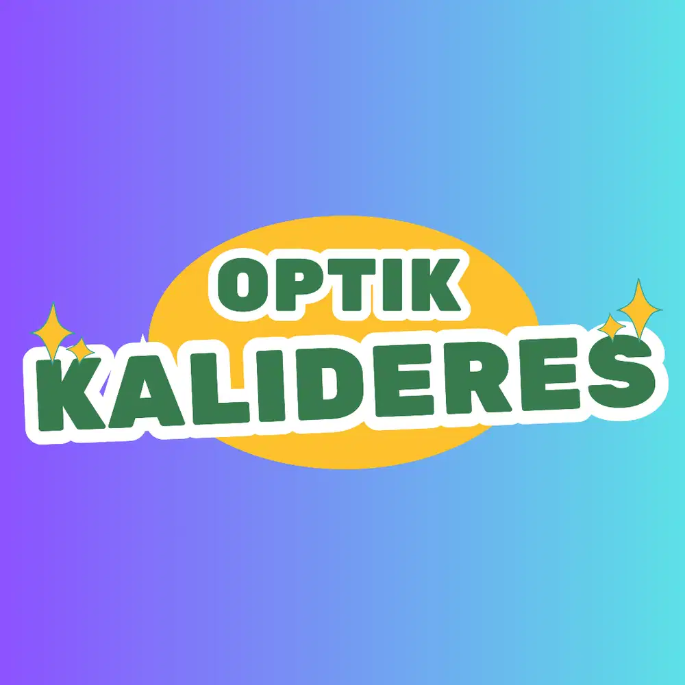 LOWONGAN KERJA – SALES LIVE STREAM COUNTER OPTIK