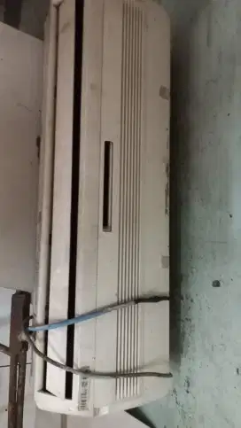 AC copotan 1/2 pk