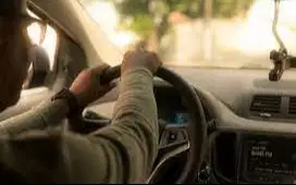 LOWONGAN KERJA || Supir Pribadi - Serpong, Tangsel