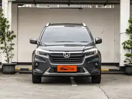 BRV E 1.5 2023 AT Abu Tdp12jt