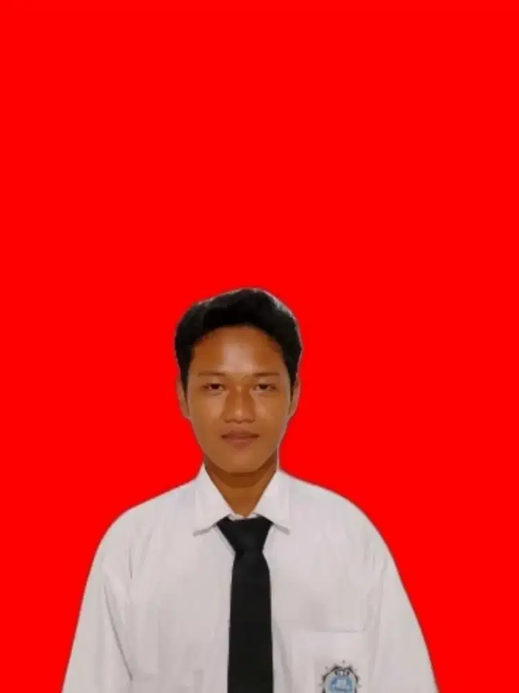 Mencari pekerjaan