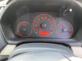 Brio E MT seperti baru km masih 13 Ribu