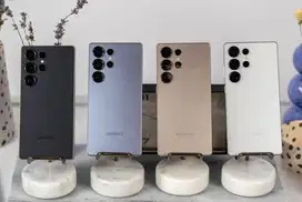 SAMSUNG S25 Ultra Promo Free Buds 3 Pro