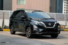 ‼️Dp 5 juta‼️ Nissan Livina VE 1.5 AT 2020 Terawat Siap Pakai