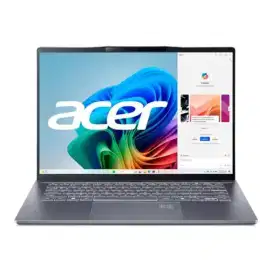Kredit ACER LAPTOP NOTEBOOK SWIFT GO 14 AI