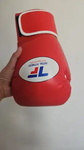 Alat gym yang sangat lengkap
