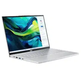 Kredit ACER LAPTOP NOTEBOOK SWIFT LITE 14