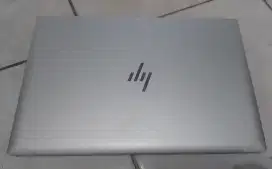 Laptop Hp Elitebook 830 G7 i7 gen 10