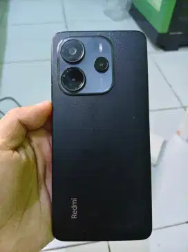 Xiaomi Redmi Note 14 4G 8/128
