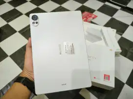 Huawei matepad 12x 12/256gb