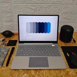 Microsoft Surface Laptop GO Like New