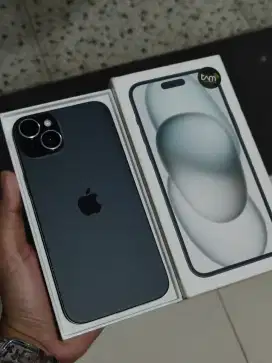 iphone 15 plus 128gb
