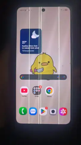 Samsung S21Fe 5G 8/256