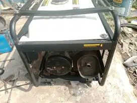 Genset Honda 3000