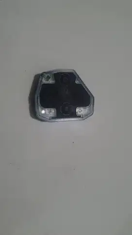 Transmisi remote B41TA
