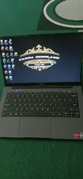 advan soulmate plus ram 8 rom 256 bekas