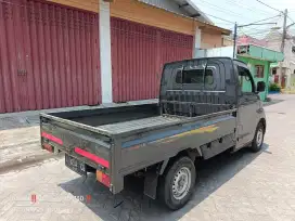 DAIHATSU GRANMAX 1.5 PICK UP M/T 2022