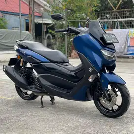 YAMAHA NMAX 2021 TERMURAH !