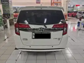 Toyota Calya 1,2 G A/T th 2023