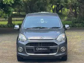 AYLA X 2014 LOW KM TANGAN 1 [DP:1JT]
