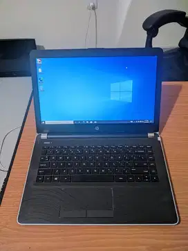 laptop kerja sekolah murah siap pakai
