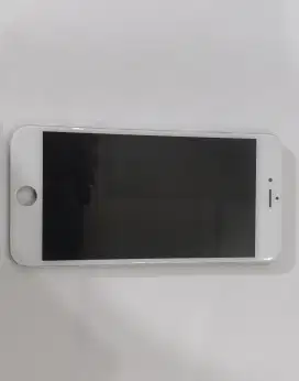 Lcd Iphone 6+ plus second normal cek sepuasnya (bukan ori)