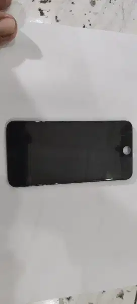 Lcd iphone 6+ baru normal cek sepuasnya