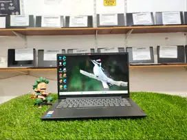 LAPTOP SECOND LENOVO V14 G3IAP Intel Core i3-1215U