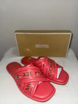 MICHAEL KORS SANDAL