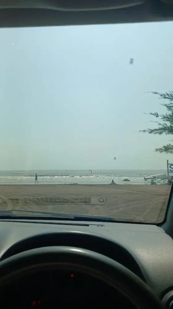 Butuh ART Menginap