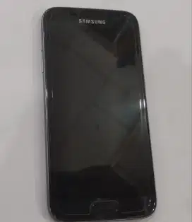 Lcd Samsung S7 flat G930 ori copotan (cek sepuasnya)